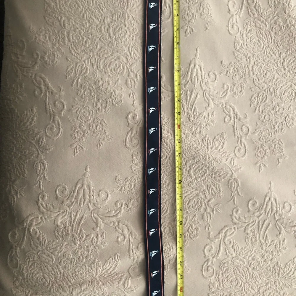 Boys belt